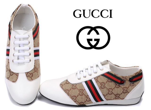 gucci low top men041